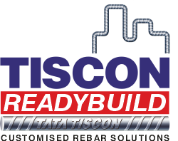 Tiscon Readybuild Image